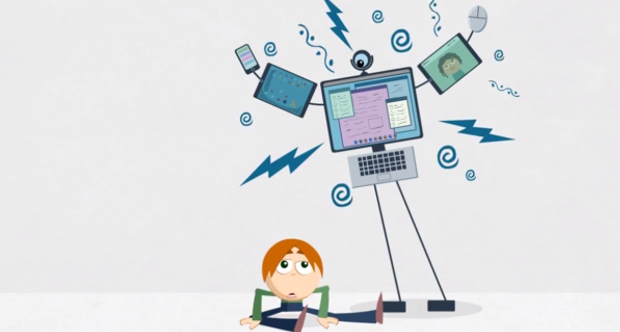 Internet of Things Internet of Things