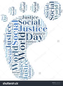 stock-photo-tag-or-word-cloud-world-day-of-social-justice-related-in-shape-of-foot-print-172036238