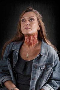 https://hu.pinterest.com/anneeerdman/domestic-violence/