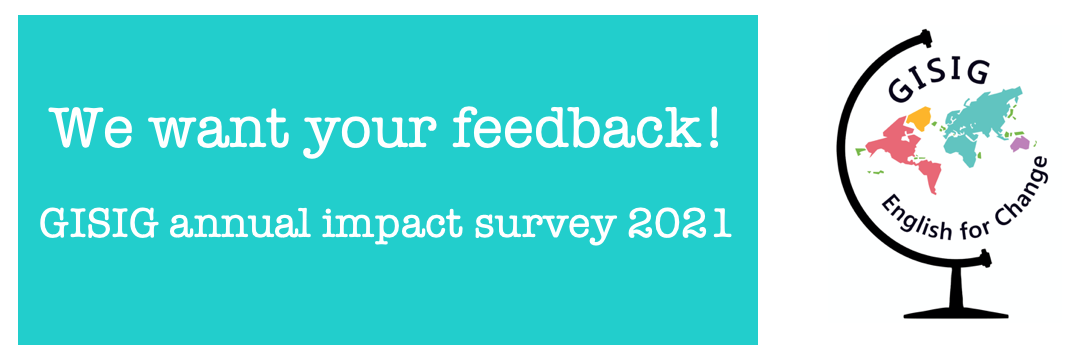 Impact survey_promo