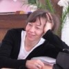 Margit Szesztay (Hungary) - GISIG Coordinator