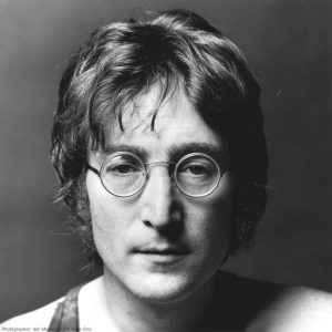 johnlennon