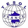 TESOL_France_logo_400x400