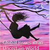 Global Issues in an Uncertain World Screen Shot 2018-04-07 at 13.36.35