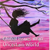 Global Issues in a nUncertain World