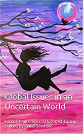Global Issues in an Uncertain World (MOBI)