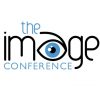 the-image-conference-logo-blue